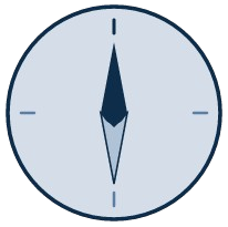 ACT Icon