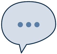 Motivational Interviewing Icon