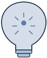 ADHD Icon