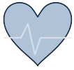 Anxiety Icon